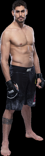 Antonio Carlos Junior