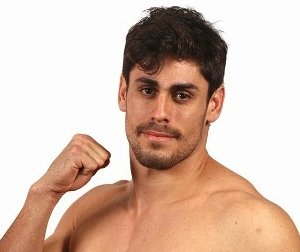 Antonio Carlos Junior