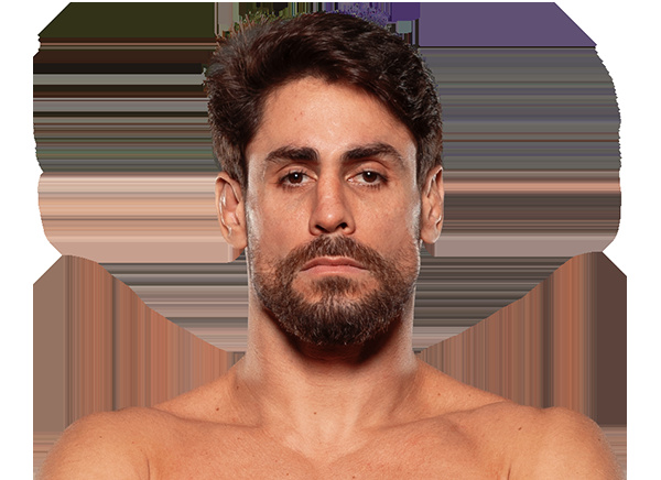 Antonio Carlos Junior
