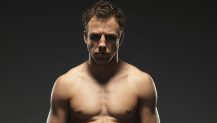 Kyle Kingsbury