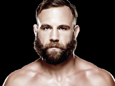 Kyle Kingsbury