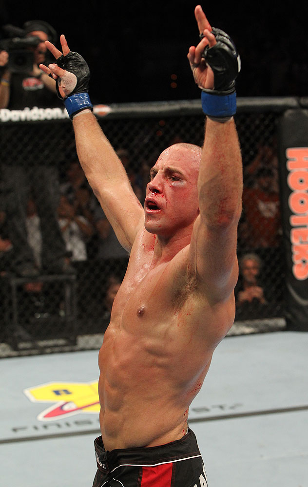 Kyle Kingsbury