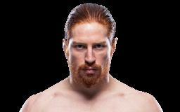 Spike Carlyle