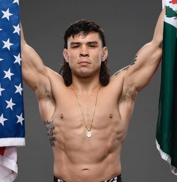 Ricky Simon