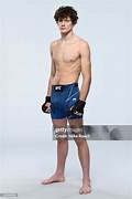 Chase Hooper
