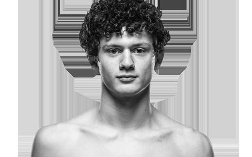 Chase Hooper