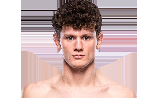 Chase Hooper