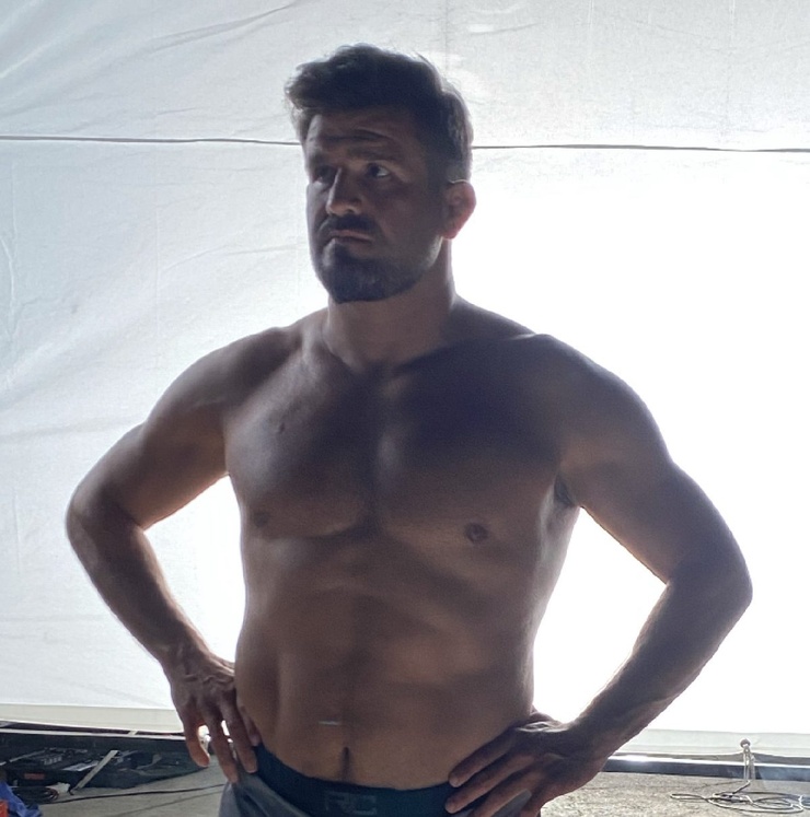 Juan Espino