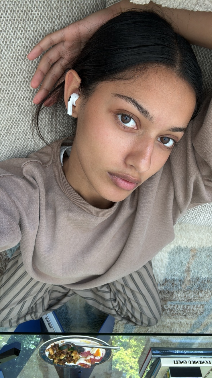 Marcela Kuara