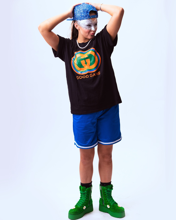 Jojo Siwa