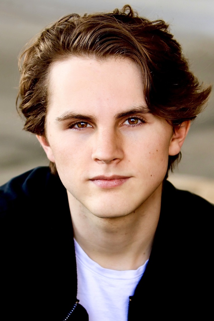 Wil Deusner