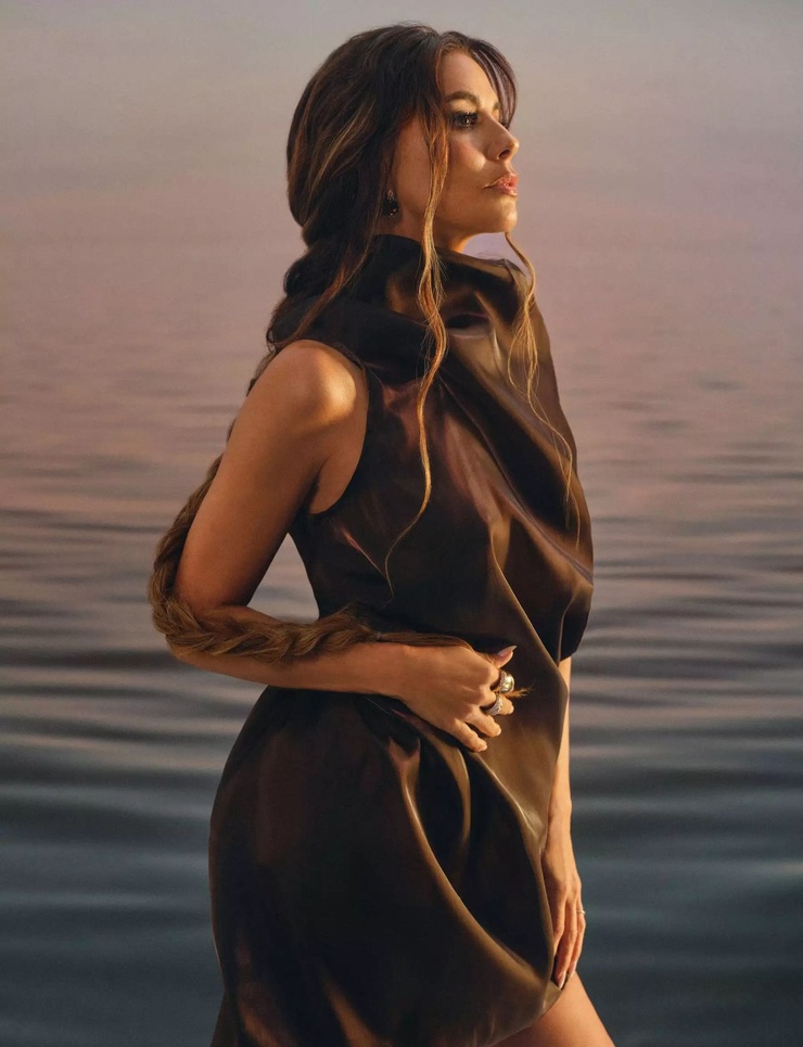 Eva Longoria