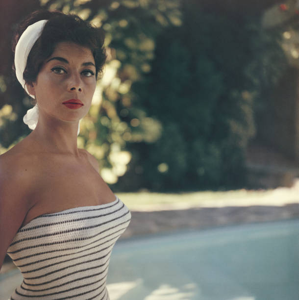 Francine Brandt