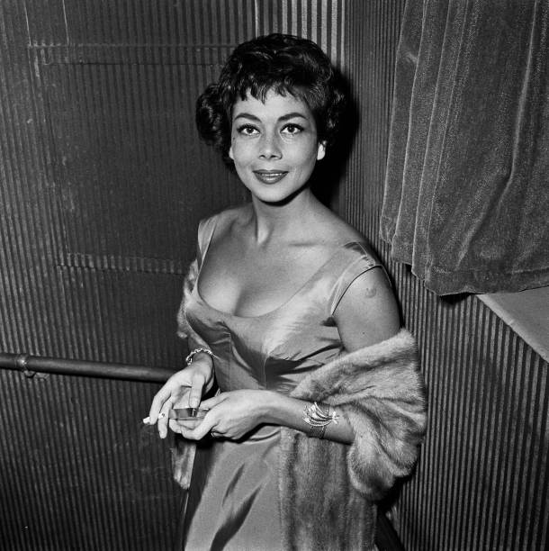 Francine Brandt