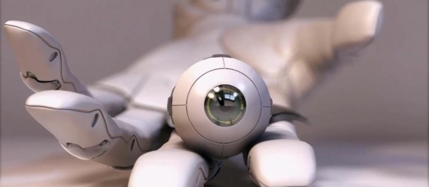 Deus Ex: Human Revolution