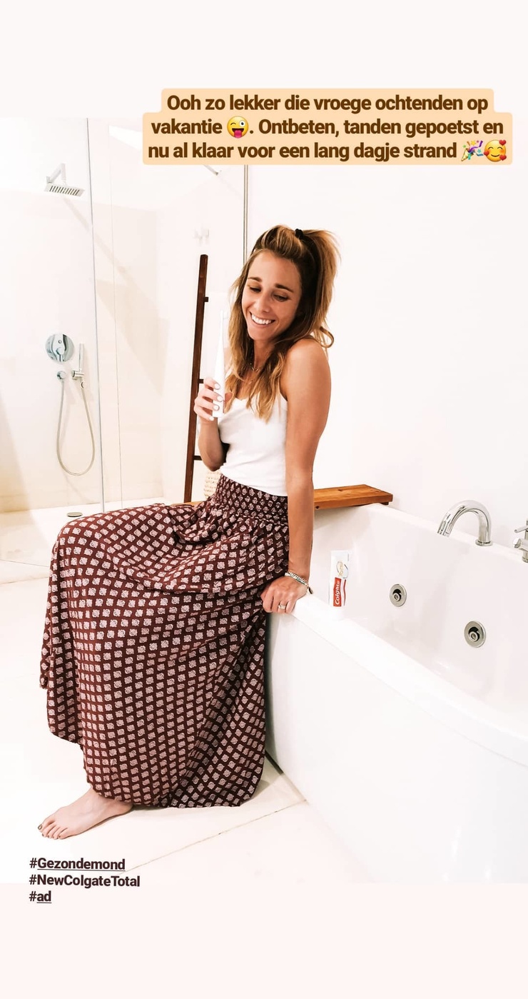 Image Of Ellen Hoog image-of-ellen-hoog