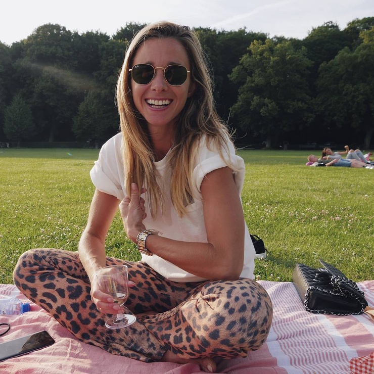 Ellen Hoog