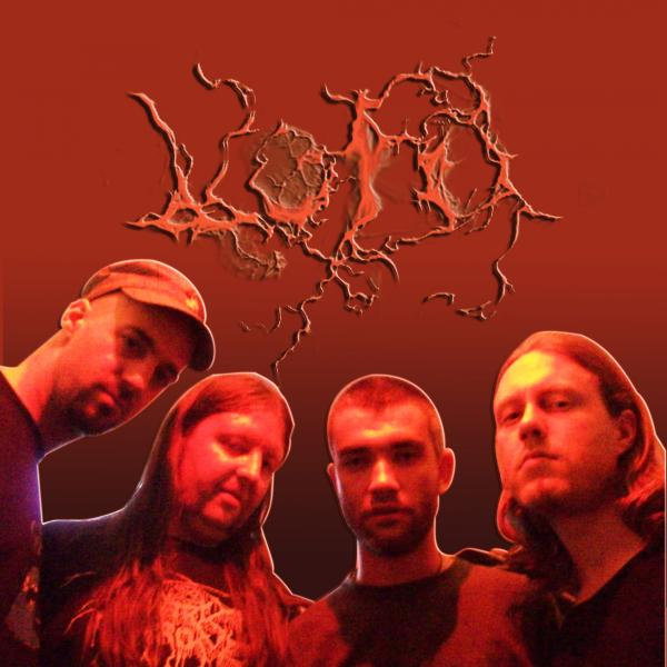 Void (UK)