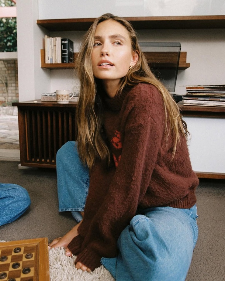 Ida Zeile