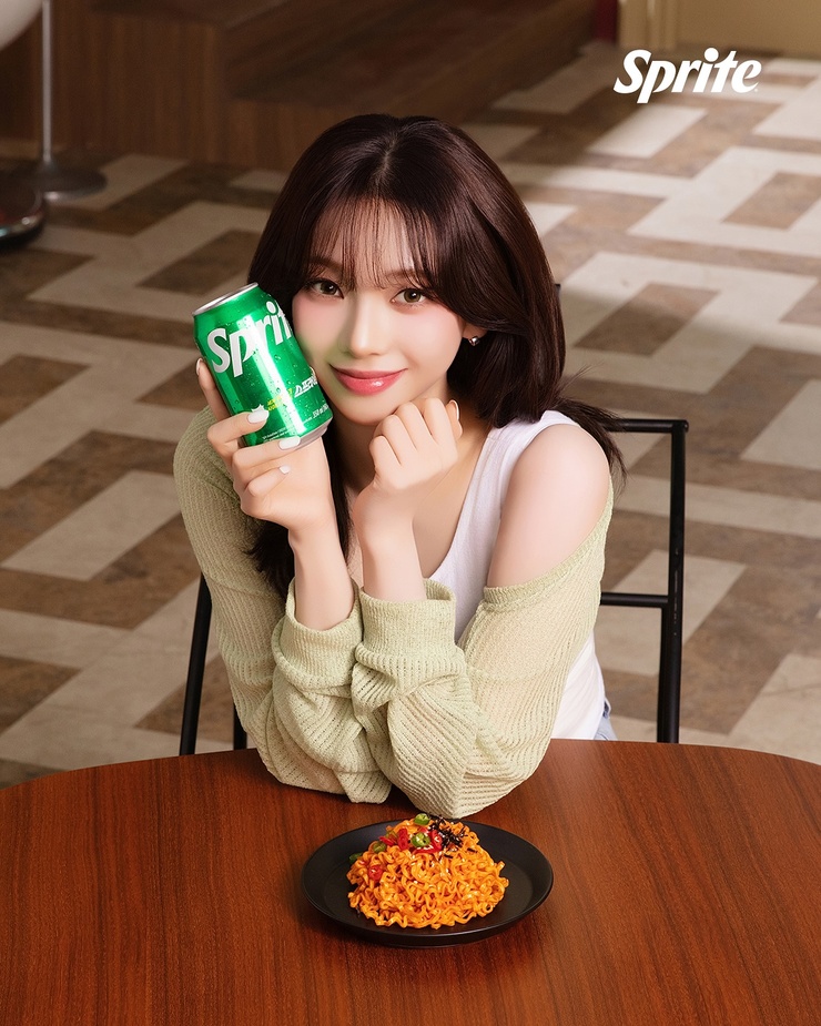Ji-min Yoo