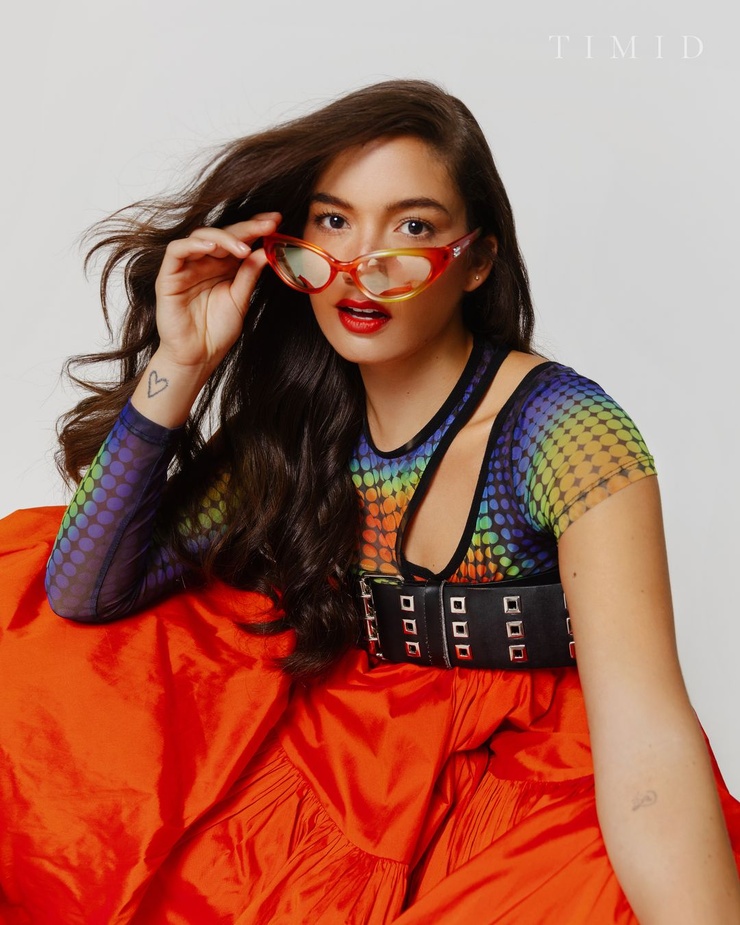 Sydney Agudong