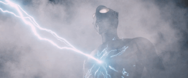 Shin Ultraman