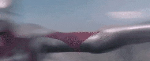 Shin Ultraman