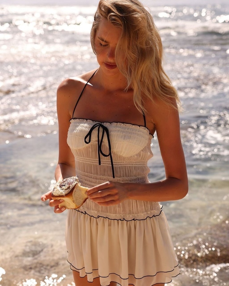 Klara Hellqvist
