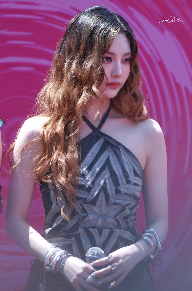 Yizhuo Ning