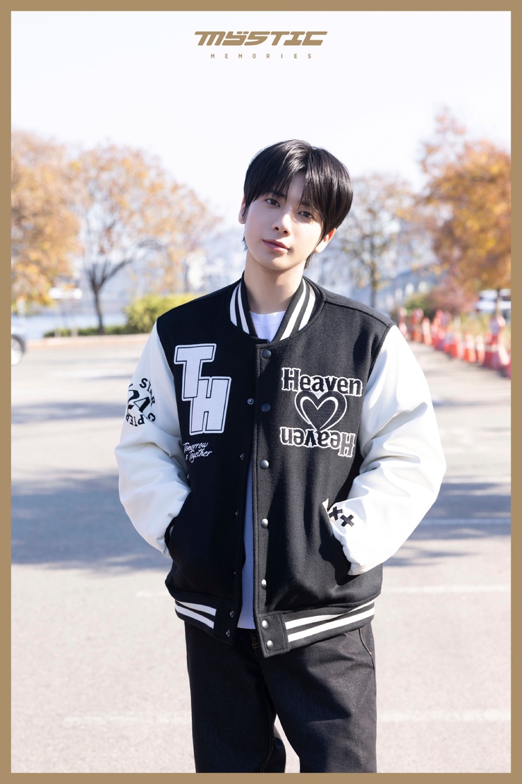 Tae-hyun Kang