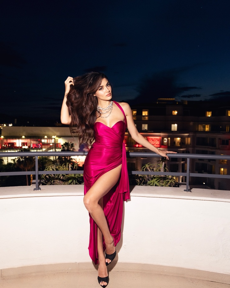 Hande Erçel