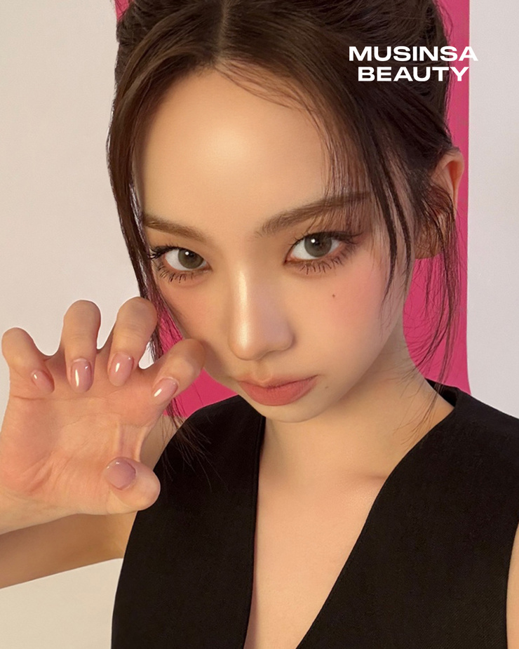 Ji-min Yoo