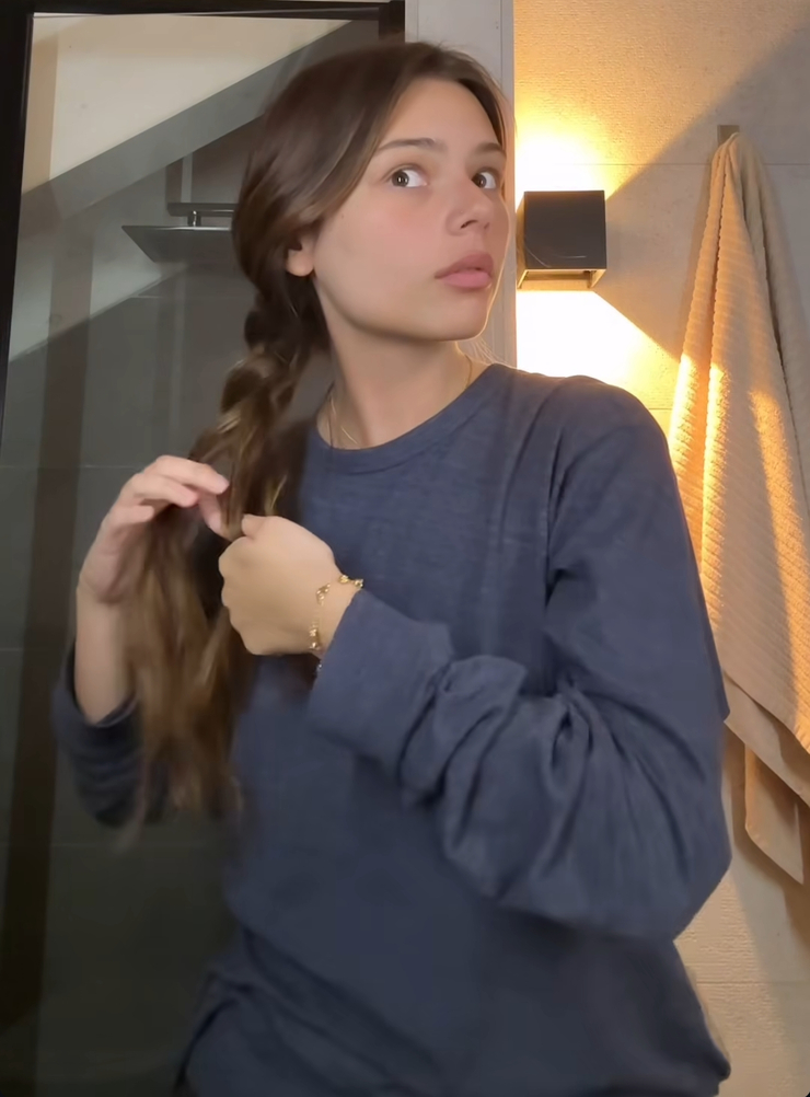 Eleonora Gaggero Eleonora Gaggero