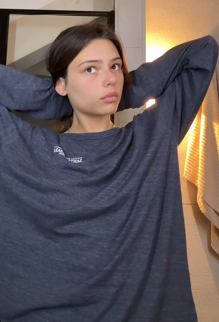 Eleonora Gaggero Eleonora Gaggero