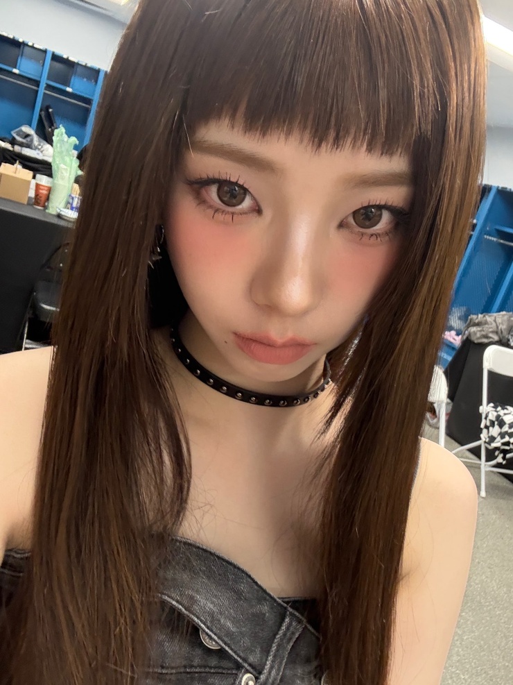Ji-min Yoo