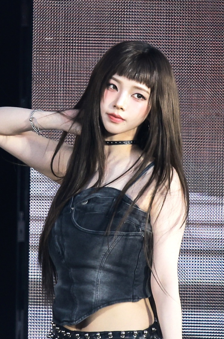 Ji-min Yoo