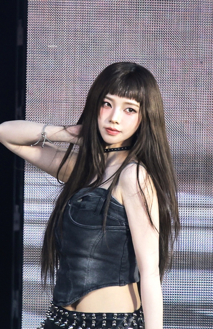 Ji-min Yoo