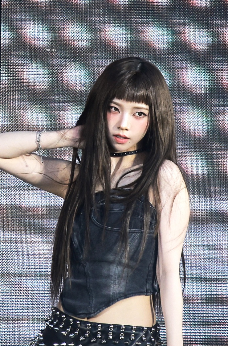 Ji-min Yoo