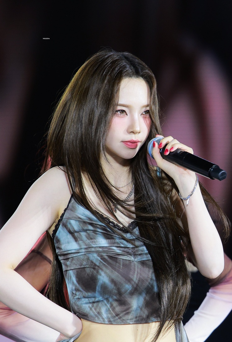Ji-min Yoo