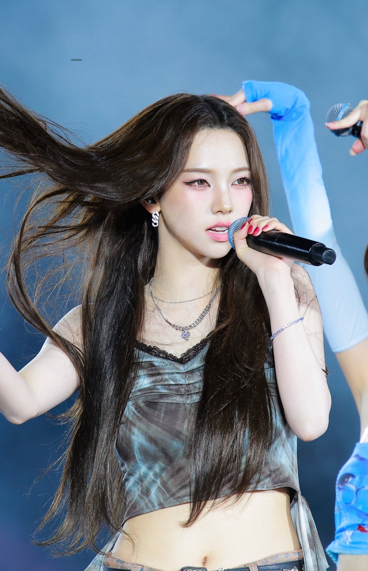 Ji-min Yoo