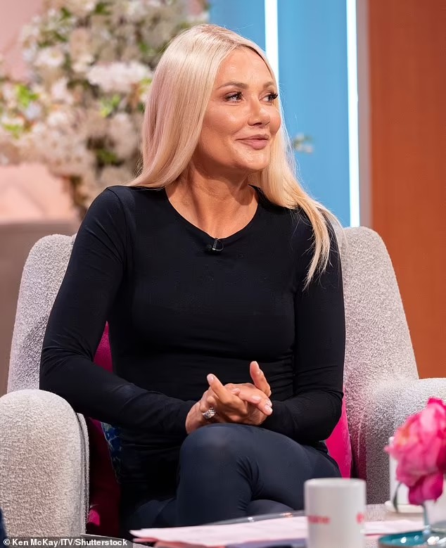 Whigfield