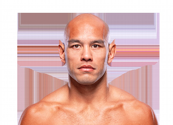 Frank Camacho
