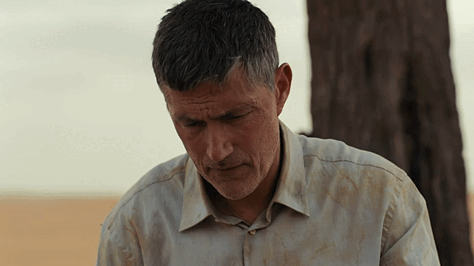 Matthew Fox