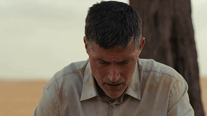Matthew Fox