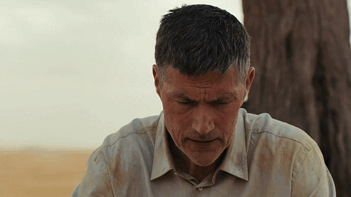 Matthew Fox