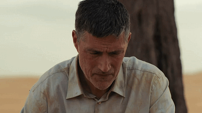 Matthew Fox