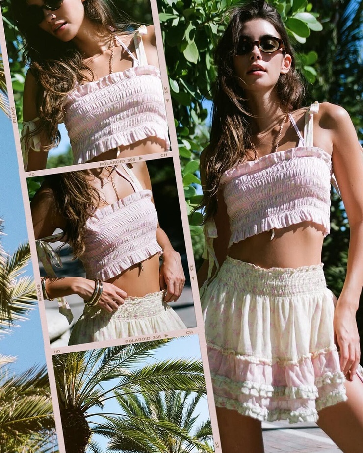 Cindy Mello Cindy Mello