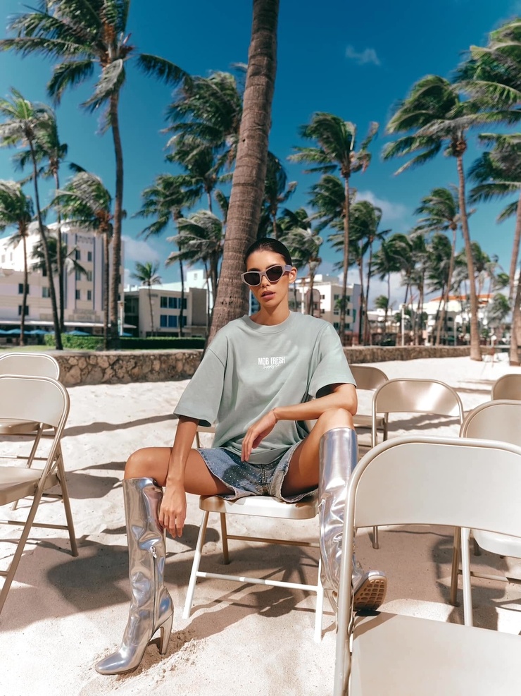 Cindy Mello Cindy Mello