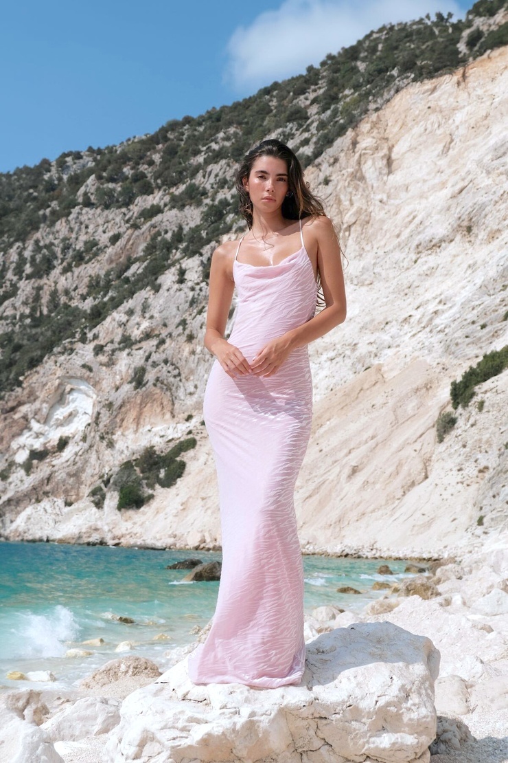Cindy Mello Cindy Mello