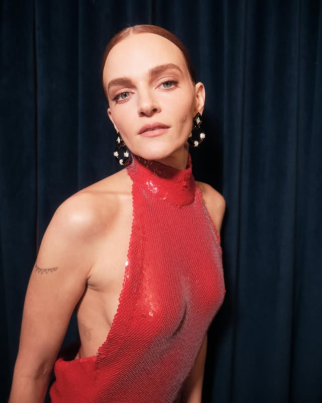 Madeline Brewer Madeline Brewer